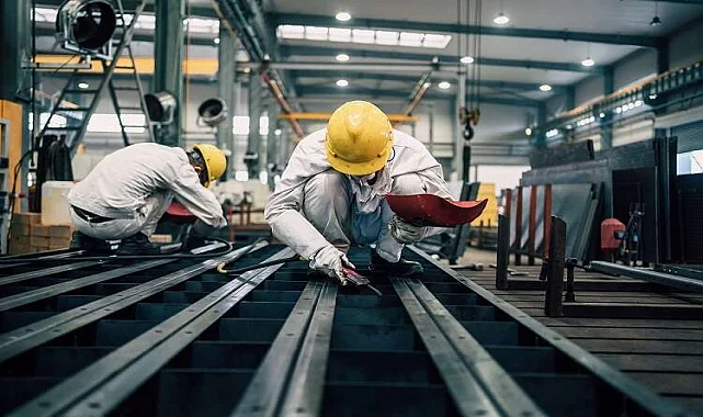 Yenipazar Katlar Arası Taşıma